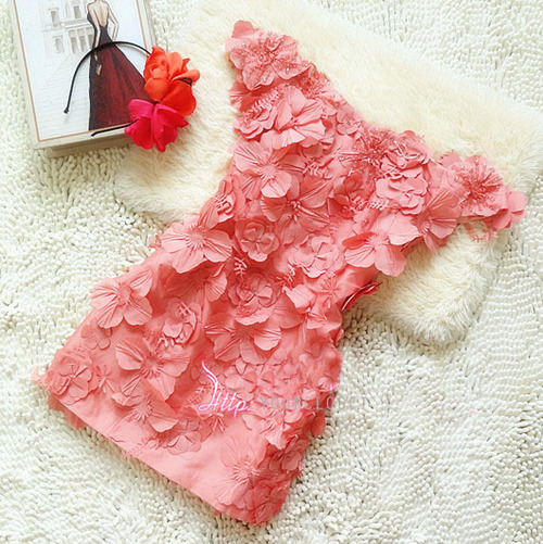 sweetheart_flower_mini_dress_original_large